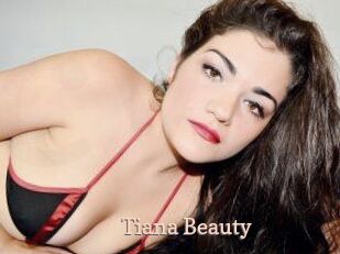 Tiana_Beauty