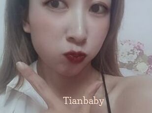 Tianbaby