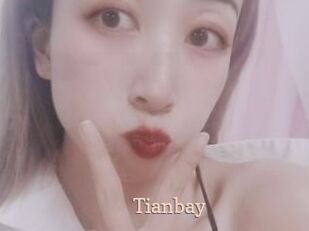 Tianbay