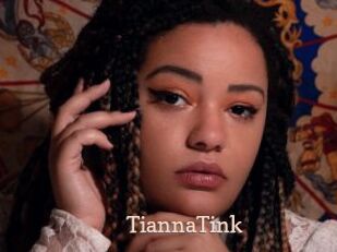 TiannaTink