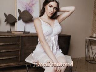TiaraDiamond