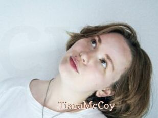 TiaraMcCoy