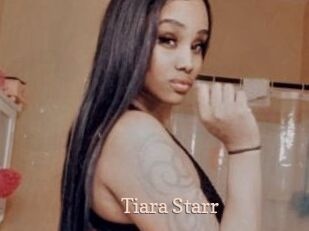Tiara_Starr