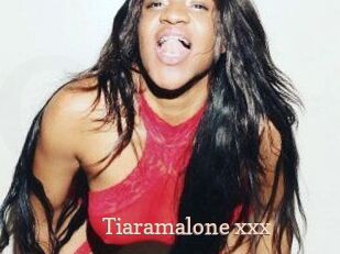 Tiaramalone_xxx