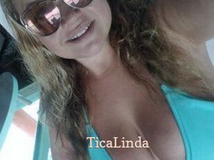 TicaLinda