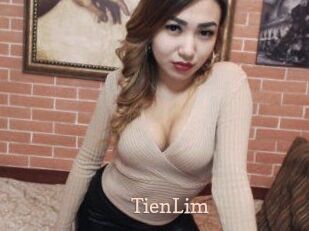 TienLim