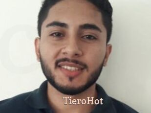 TieroHot