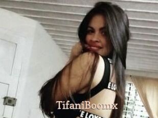 Tifani_Boomx