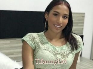 TifannyLitt