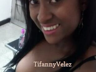 TifannyVelez
