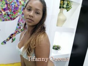 Tifanny_Queens