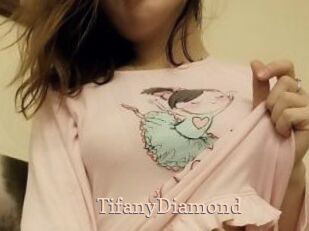 TifanyDiamond