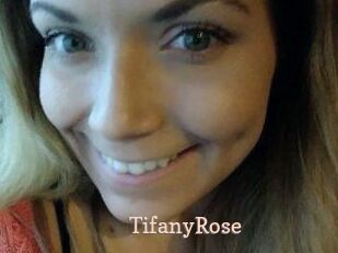 Tifany_Rose