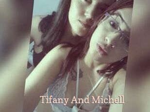 Tifany_And_Michell