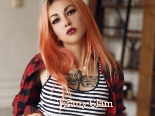 Tifany_Glam