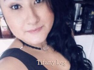 Tifany_Leg