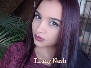 Tifany_Nash Chaude Vision