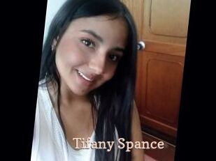 Tifany_Spance