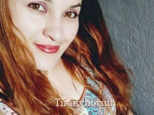 Tifanyhotsub