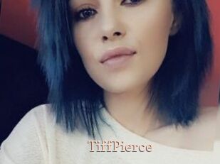 TiffPierce