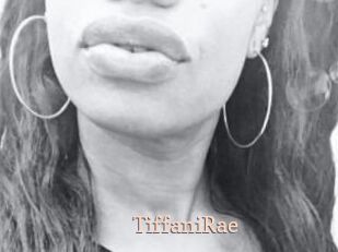 Tiffani_Rae