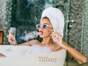 Tiffany
