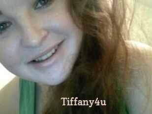Tiffany_4_u
