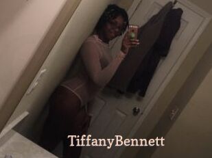 TiffanyBennett