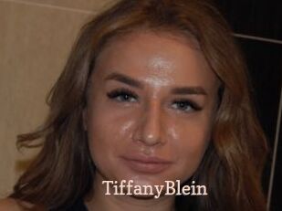 TiffanyBlein