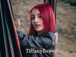 TiffanyBowen