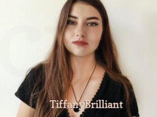 TiffanyBrilliant Chaude Vision