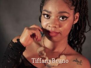 TiffanyBruno