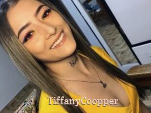 TiffanyCoopper