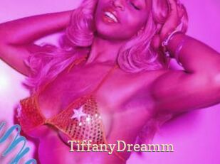 TiffanyDreamm