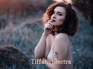 TiffanyElectra