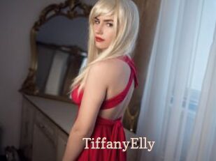 TiffanyElly