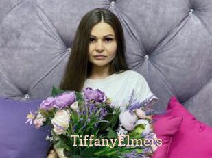 TiffanyElmers
