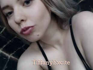 TiffanyExcite