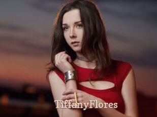 TiffanyFlores Chaude Vision