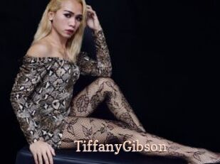 TiffanyGibson