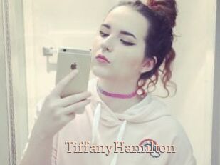 TiffanyHamilton