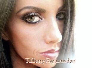 Tiffany_Hernandez