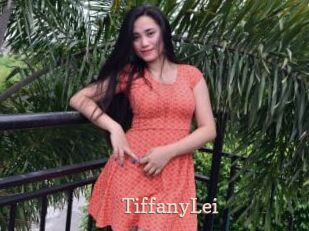 TiffanyLei