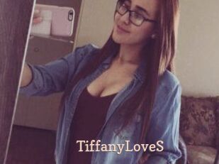 TiffanyLoveS
