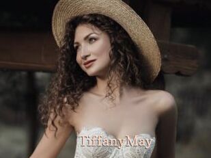 TiffanyMay
