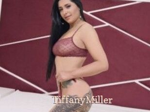 TiffanyMiller Chaude Vision