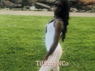 TiffanyNCo