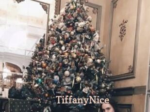 TiffanyNice