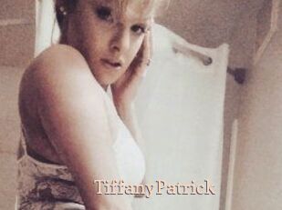 Tiffany_Patrick