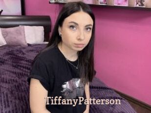 TiffanyPatterson